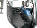 FIAT Panda FIAT - Panda - 1.0 FireFly S&S Hybrid Cross