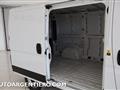 FIAT DUCATO 28 2.3 MJT 120CV PC-TN Furgone CH1 CLIMA PORTA LAT