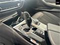 BMW SERIE 5 Serie 5(G30/31/F90) - d Business