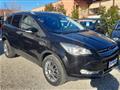 FORD KUGA (2012) TDCI 4WD Powershift Titanium