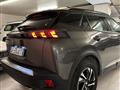 PEUGEOT 2008 BlueHDi 110 S&S Allure Pack contovendita