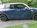 MINI CLUBMAN 2.0 Cooper SD Hype Clubman ALL4 Automatica