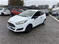 FORD FIESTA VAN Fiesta 1.5 TDCi 75CV 3 porte Van Entry