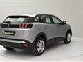 PEUGEOT 3008 1.5 bluehdi Business s&s 130cv eat8