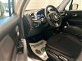 JEEP Renegade 1.6 mjt Limited 2wd 130cv