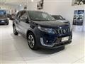 SUZUKI VITARA 1.4 Hybrid 4WD AllGrip Top