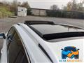 VOLKSWAGEN TIGUAN 1.4 TSI eHYBRID DSG Elegance *TETTO*