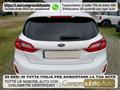 FORD FIESTA VAN 1.5 TDCi 85 CV 3 porte Van Trend- iva esclusa