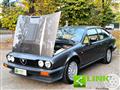 ALFA ROMEO ALFETTA 6 2.5i