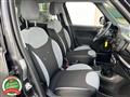 FIAT 500L 1.3 Multijet 95 CV Business - PER NEOPATENTATO -