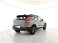 VOLVO XC40 T3 Geartronic R-design