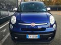 FIAT 500L 1.6 Multijet 120 CV Lounge