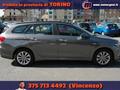 FIAT TIPO STATION WAGON 1.3 Mjt S&S SW Easy Business