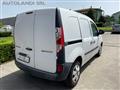 RENAULT KANGOO 1.5 dCi 75CV 5 porte Stop & Start Life N1