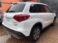 SUZUKI VITARA 1.4 HYBRID COOL KM0