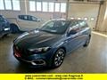 FIAT TIPO 1.3 Mjt S&S 5 porte City Life