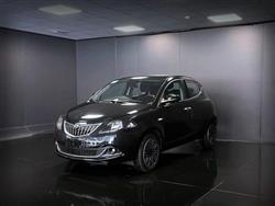 LANCIA YPSILON 1.0 FireFly 5 porte S&S Hybrid Gold