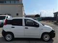 FIAT PANDA VAN 1.3 M-JET POP 2 POSTI - 2017