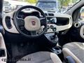 FIAT PANDA 1.3 MJT S&S 4x4 Lounge