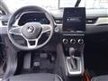 RENAULT NUOVO CAPTUR HYBRID Captur Full Hybrid E-Tech 145 CV Techno