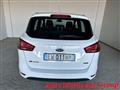 FORD B-MAX 1.0 EcoBoost 100 CV Titanium