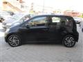 VOLKSWAGEN UP! 1.0 5p. take up!