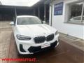 BMW X4 xDrive20i 48V Msport !!!!!!