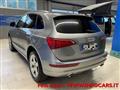 AUDI Q5 3.0 V6 TDI quattro S tronic