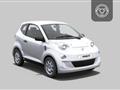 AIXAM E-MINAUTO AIXAM e-Minauto Access