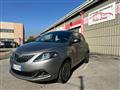 LANCIA YPSILON 1.2 69 CV 5 porte GPL Ecochic Silver