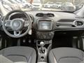 JEEP RENEGADE 1.0 T3 N1 Autocarro Limited