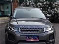 LAND ROVER Range Rover Evoque 2.0 TD4 150CV 5p. Business Edition SE