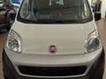 FIAT QUBO 1.4 8V 77 CV M1 5 POSTI VETTURA