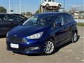 FORD C-MAX 1.5 TDCi 120CV Start&Stop Titanium