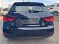 AUDI A1 SPORTBACK SPB 30 TFSI S tronic