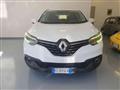 RENAULT KADJAR dCi Energy Zen