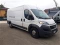 FIAT DUCATO 35 XLH2 EXTRALUNGO E6 GARANTITO [A320]