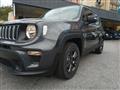 JEEP RENEGADE Longitude 1.0 T3 - KM.ZERO - PRONTA CONSEGNA