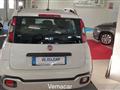 FIAT PANDA CROSS Panda Cross 0.9 TwinAir Turbo S&S 4x4