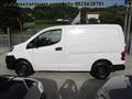 NISSAN NV200 1.5 dCi 90CV Furgone