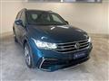 VOLKSWAGEN TIGUAN 2.0 TDI 150 CV SCR DSG 4MOTION R-Line