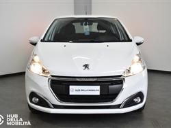 PEUGEOT 208 (2012) BlueHDi 100 S&S 5p Van Active - Ok Neopatentati