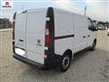 FIAT Talento 1.6 MJT PC-TN Combi 10q