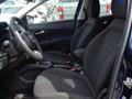 FIAT TIPO 1000 LIFE 100 CV GPL CAMERA PDC ANT&POST CARPLAY