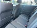 VOLKSWAGEN T-ROC 1.0 TSI Life * PREZZO PROMO *