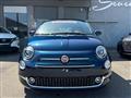 FIAT 500 1.0 Hybrid Dolcevita - PREZZO PROMO SEVEN -