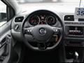 VOLKSWAGEN POLO 1.2 TSI DSG 5p. Fresh BlueMotion Technology