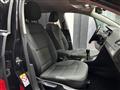 VOLKSWAGEN GOLF 7 1.6 TDI - FABIANOAUTO