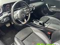 MERCEDES CLASSE A d Automatic Premium AMG