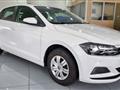 VOLKSWAGEN POLO 1.0 80 CV OK Neopatentato